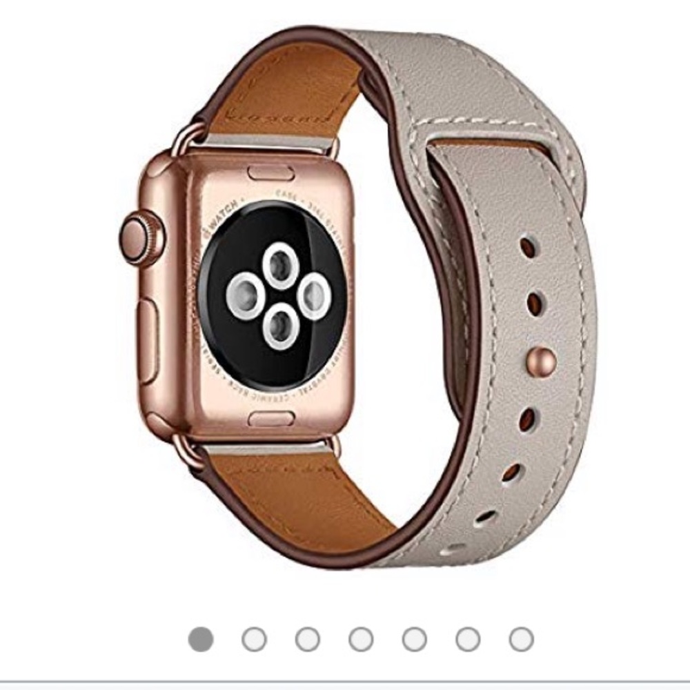 Brand 🆕 Apple Watch band